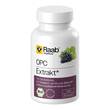 Raab Vitalfood OPC Extrakt Kapseln Bio - 1