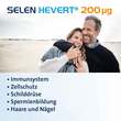 Selen Hevert 200 µg Tabletten - 2