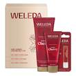 Weleda Geschenkset Very Cherry limited Edition - 1