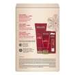 Weleda Geschenkset Very Cherry limited Edition - 3
