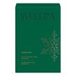 Weleda Geschenkset Sanddorn - 2