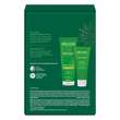 Weleda Geschenkset Skin Food Body - 3