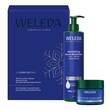 Weleda Geschenkset Blauer Enzian - 1