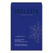 Weleda Geschenkset Blauer Enzian - 2