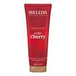 Weleda Very Cherry Shower Cream - 1