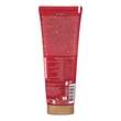 Weleda Very Cherry Shower Cream - 2
