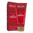 Weleda Very Cherry Handcreme - 1