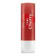 Weleda Very Cherry Lippenpflege - 2