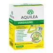 Aquilea Verdauung Total Pulver zum Einnehmen Sticks - 1