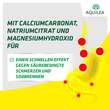 Aquilea Verdauung Total Pulver zum Einnehmen Sticks - 2