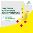 Aquilea Verdauung Total Pulver zum Einnehmen Sticks - 3
