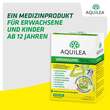 Aquilea Verdauung Total Pulver zum Einnehmen Sticks - 5