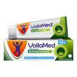 VoltaMed pflanzliche Schmerzcreme - 1