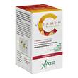 Vitamin C Naturcomplex Kautabletten - 1