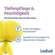 Ladival Anti-Aging Sonnenschutz-Creme LSF 50 +  - 6