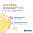 Ladival Anti-Pigment Sonnenschutz Creme get&ouml;nt LSF 50 + - 6