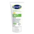 Cetaphil feuchtigkeitsspendende Gesichtspflege LSF 30 - 1