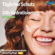 Cetaphil feuchtigkeitsspendende Gesichtspflege LSF 30 - 2