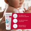 Physiogel Calming Relief A.I.Creme Kids-Edition - 2