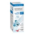 Physiogel Daily Moisture Therapy Duschcreme Kids-Edition - 1