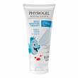 Physiogel Daily Moisture Therapy Duschcreme Kids-Edition - 2
