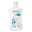 Physiogel Scalp Care extra mildes Shampoo Kids-Edition - 2