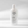 Widmer Remederm dry Skin Cre.Fluid Pr&auml;biotika l.P. - 3