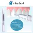 Miradent Mirasensitive Pen hap + Gel - 2
