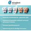 Miradent Mirasensitive Pen hap + Gel - 7