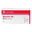 Bilastin AL 20 mg Tabletten - 2