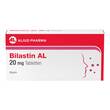 Bilastin AL 20 mg Tabletten - 2
