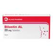 Bilastin AL 20 mg Tabletten - 2