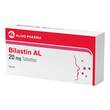 Bilastin AL 20 mg Tabletten - 3