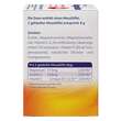 Pluramin Magnesium plus Pulver - 2