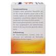 Pluramin Magnesium plus Pulver - 3