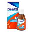 Mucosilent gegen Reizhusten Levodropropizin 6mg/ml Saft - 1