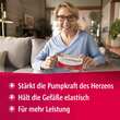 Crataegutt 450 mg Herz-Kreislauf-Tabletten - 3