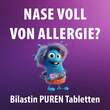 Bilastin Puren 20 mg Tabletten - 2