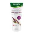 Rausch Repair-Express-Kur mit Amaranth - 1