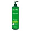 Weleda Skin Food Bodylotion - 1