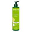 Weleda hydrating Bodylotion - 1