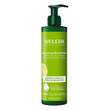 Weleda hydrating Bodylotion - 1