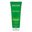 Weleda Skin Food Shower Cream - 1