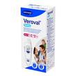 Veroval family 3in1 Infrarot-Fieberthermometer - 1