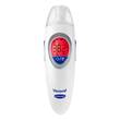 Veroval family 3in1 Infrarot-Fieberthermometer - 6