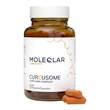Moleqlar Curcusome Curcurmin Complex Kapseln - 1