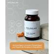 Moleqlar Curcusome Curcurmin Complex Kapseln - 2