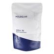 Moleqlar Kreatin Creatine Monohydrate Pulver - 1