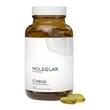 Moleqlar Qmega high Dose Omega-3 Kapseln - 1