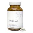 Moleqlar Glucosamin D-Glucosaminsulfate Kapseln - 1
